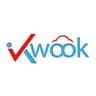 iKwook Inc.
